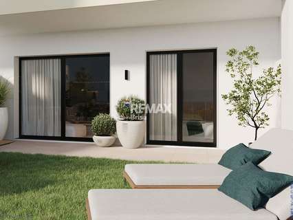Apartamento en venta en Torrox