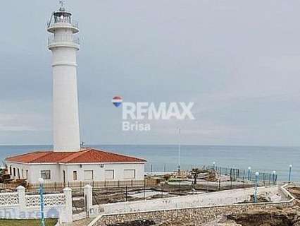 Casa en venta en Torrox zona Torrox-Costa