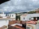 Casa en venta en Torrox