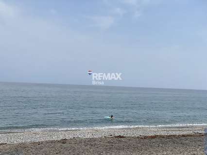 Apartamento en venta en Torrox