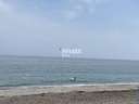 Apartamento en venta en Torrox