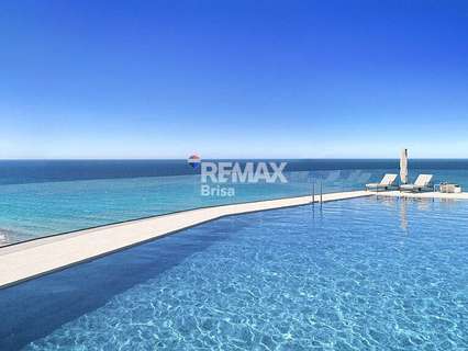 Casa en venta en Vélez-Málaga