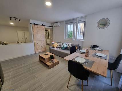 Apartamento en venta en Torrox zona Torrox-Costa
