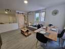 Apartamento en venta en Torrox zona Torrox-Costa