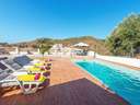 Casa en venta en Torrox