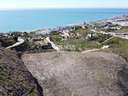 Parcela urbana en venta en Torrox zona Torrox-Costa