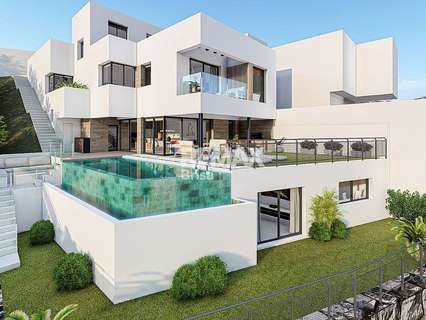 Parcela urbana en venta en Torrox zona Torrox-Costa