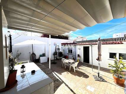 Casa en venta en Torrox