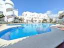 Casa en venta en Torrox zona Torrox-Costa