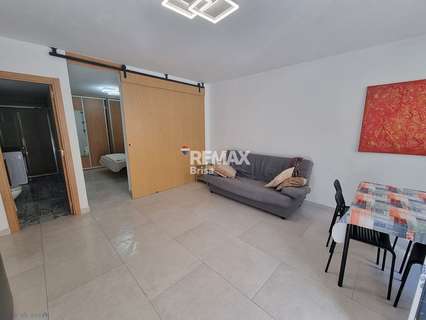 Apartamento en venta en Torrox zona Torrox-Costa