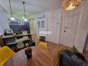 Apartamento en venta en Nerja