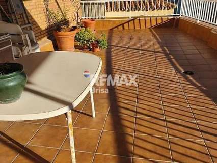 Apartamento en venta en Málaga rebajado