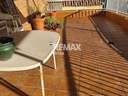 Apartamento en venta en Málaga rebajado