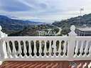 Casa en venta en Torrox