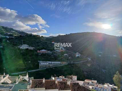 Apartamento en venta en Torrox