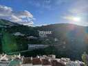 Apartamento en venta en Torrox