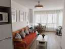 Apartamento en venta en Torrox