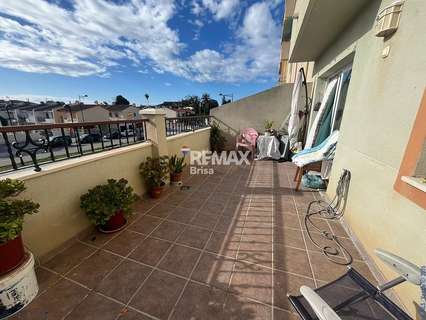Apartamento en venta en Vélez-Málaga
