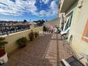 Apartamento en venta en Vélez-Málaga