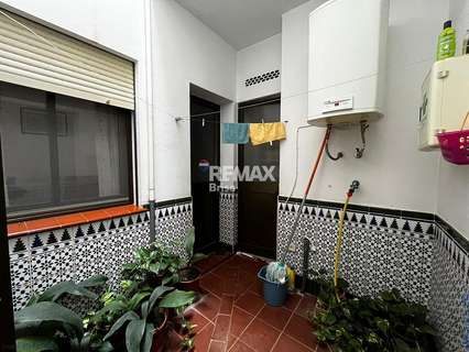 Casa en venta en Algarrobo