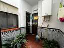 Casa en venta en Algarrobo