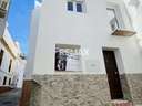 Piso en venta en Torrox