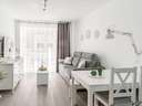 Apartamento en alquiler en Vélez-Málaga zona Torre del Mar