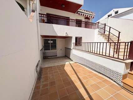 Casa en venta en Vélez-Málaga