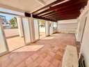 Piso en venta en Vélez-Málaga