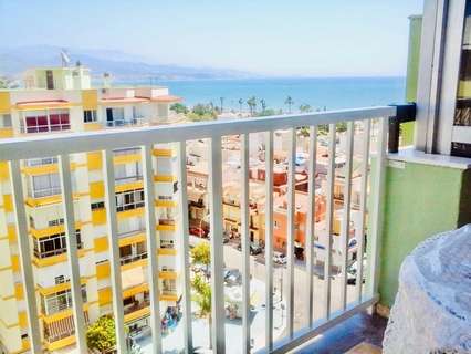Piso en venta en Vélez-Málaga