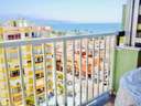 Piso en venta en Vélez-Málaga