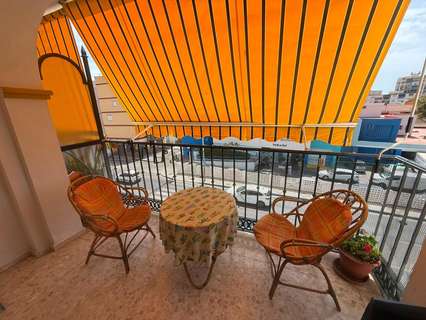 Piso en venta en Vélez-Málaga