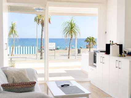Casa en venta en Vélez-Málaga zona Torre del Mar