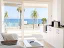 Casa en venta en Vélez-Málaga zona Torre del Mar