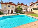 Casa en venta en Vélez-Málaga