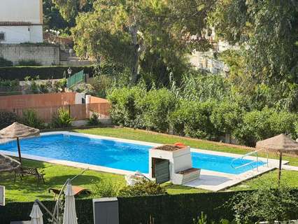 Casa en venta en Vélez-Málaga