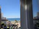 Apartamento en alquiler en Rincón de la Victoria