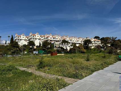 Apartamento en venta en Vélez-Málaga