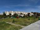 Apartamento en venta en Vélez-Málaga