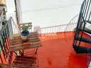 Casa en venta en Torrox