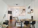 Apartamento en alquiler en Málaga