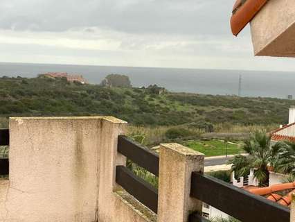 Piso en venta en Manilva