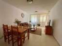 Piso en venta en Málaga
