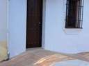 Piso en venta en Ronda