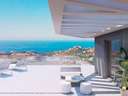 Piso en venta en Benalmádena