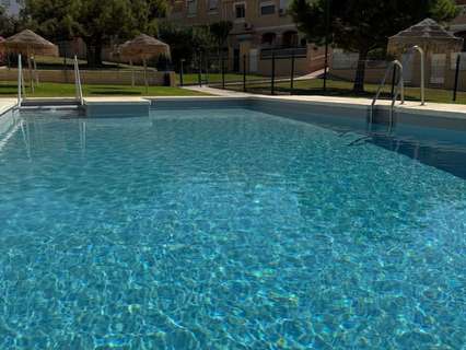 Chalet en venta en Málaga