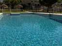 Chalet en venta en Málaga