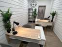 Local comercial en alquiler en Málaga