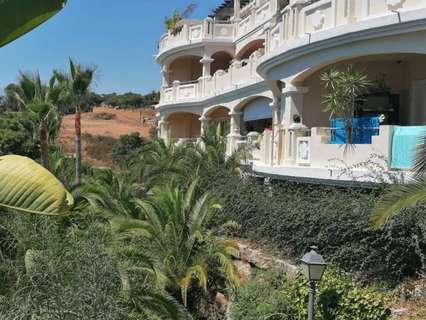Piso en venta en Marbella