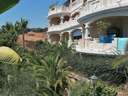 Piso en venta en Marbella